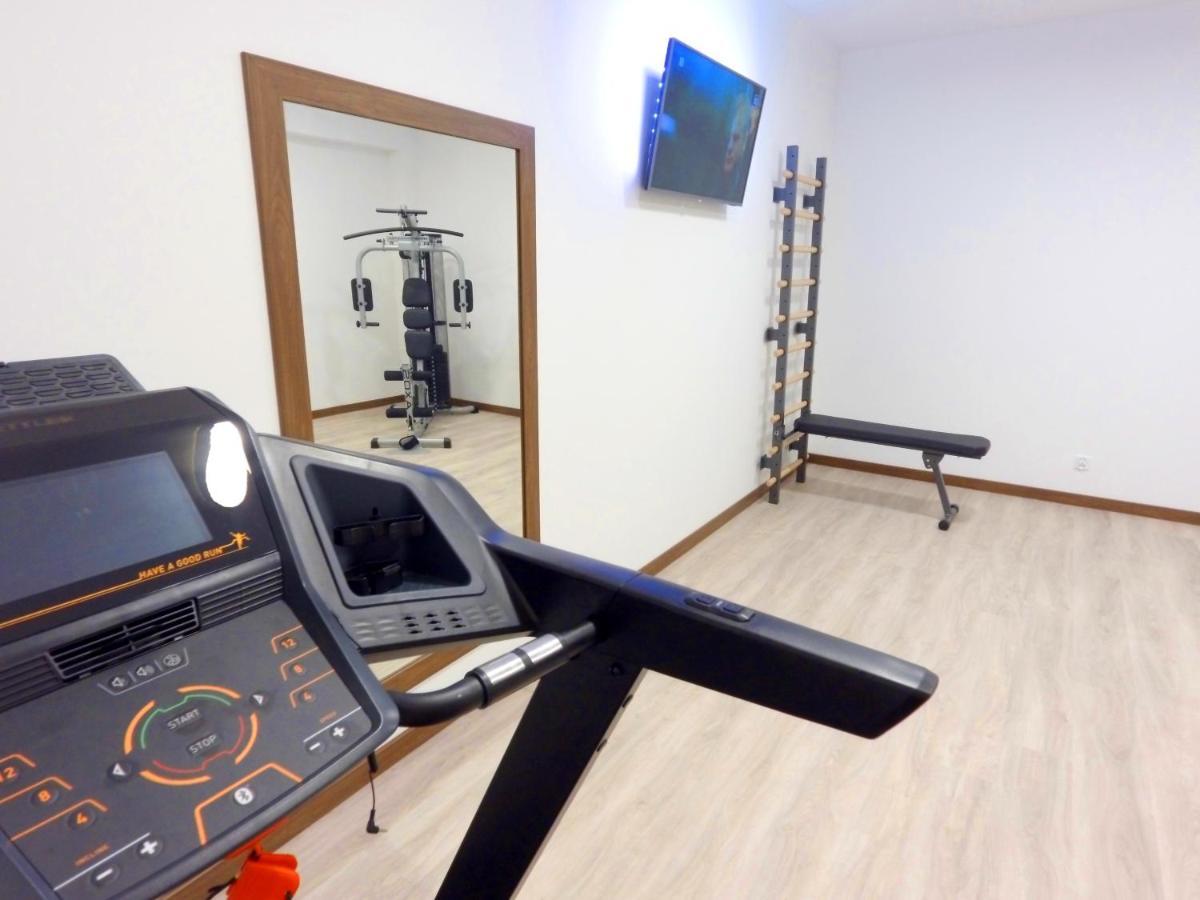 Dwór Leszczowate Wellness&spa Nocleg ze śniadaniem