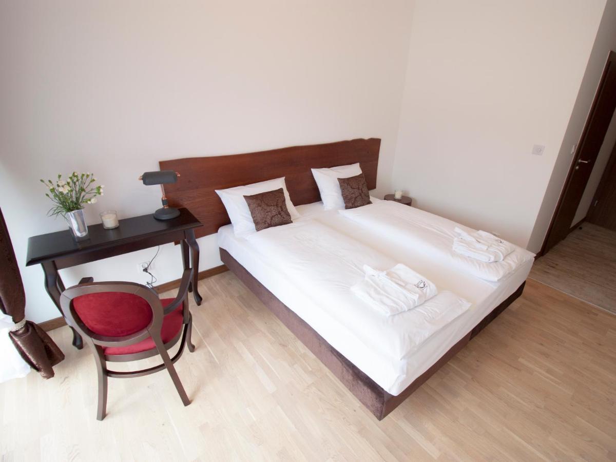 Dwór Leszczowate Wellness&spa Nocleg ze śniadaniem *